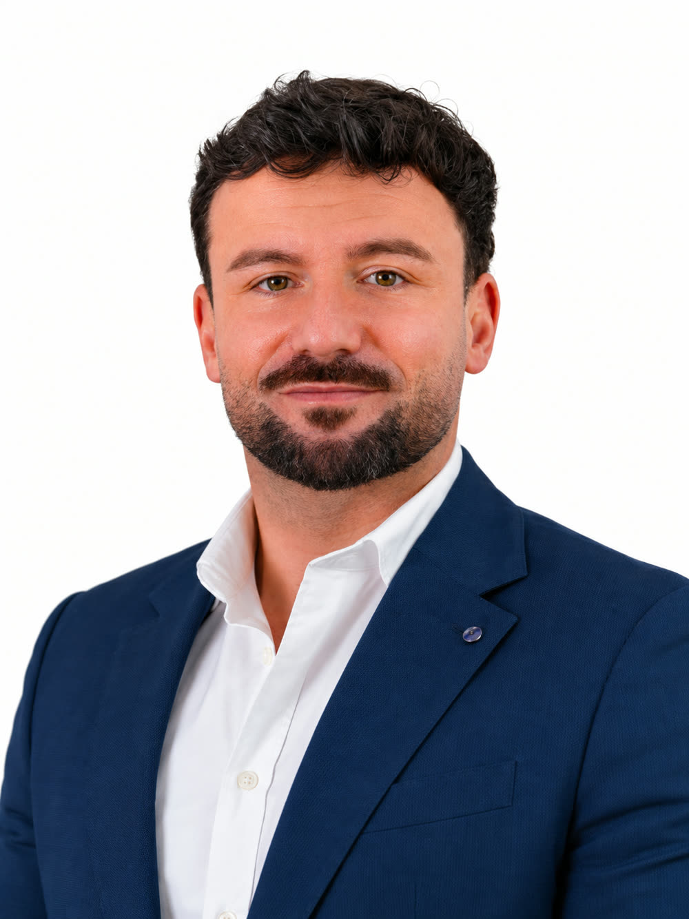 Diogo Magalhães
