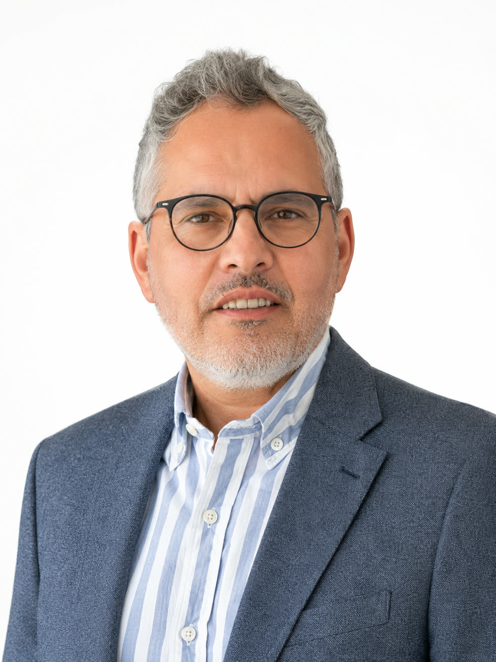 Pedro Lima