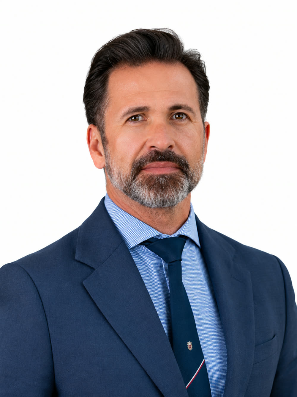 Rui Ferreira